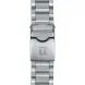 TISSOT SUPERSPORT CHRONO T125.617.21.051.00 - SUPERSPORT - ZNAČKY