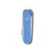 NŮŽ VICTORINOX CLASSIC SD COLORS SUMMER RAIN 0.6223.28B1 - KAPESNÍ NOŽE - OSTATNÍ