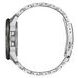 CITIZEN PROMASTER SKY GMT AUTOMATIC NB6046-59E - PROMASTER - BRANDS