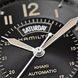 HAMILTON KHAKI FIELD DAY DATE AUTO H70505833 - KHAKI FIELD - BRANDS