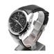 TISSOT COUTURIER QUARTZ T035.439.16.051.00 - COUTURIER - ZNAČKY