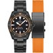 CERTINA DS ACTION DIVER POWERMATIC 80 C048.807.33.051.02 - DS ACTION - ZNAČKY