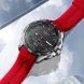 TISSOT T-TOUCH CONNECT SOLAR T121.420.47.051.01 - TOUCH COLLECTION - BRANDS