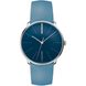JUNGHANS MEISTER FEIN AUTOMATIC 27/4356.00 - FEIN - BRANDS