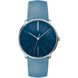 JUNGHANS MEISTER FEIN AUTOMATIC 27/4356.00 - FEIN - BRANDS