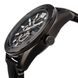 ORIENT STAR SPORTS M34 F8 AVANT-GARDE SKELETON RE-BZ0002B - SPORTS - ZNAČKY