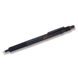 MULTIPEN ROTRING 600 BLACK 3IN1 BALLPOINT PEN 1520/2164108 - BALLPOINT PENS - ACCESSORIES