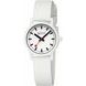 MONDAINE ESSENCE WHITE MS1.32110.RA - ESSENCE - BRANDS