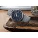 MEISTERSINGER VINTAGO VT908 - VINTAGO - BRANDS