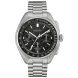 BULOVA 96B258 LUNAR PILOT CHRONOGRAPH WATCH - ARCHIVE SERIES - BRANDS