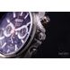 SEIKO QUARTZ CHRONOGRAPH SSB399P1 - CHRONOGRAF - ZNAČKY