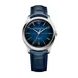 BAUME & MERCIER CLIFTON BAUMATIC 10771 - CLIFTON - BRANDS