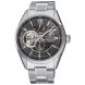 ORIENT STAR RE-AV0004N - CONTEMPORARY - BRANDS