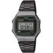 CASIO COLLECTION VINTAGE A168WEHB-1AEF HERITAGE REVIVAL - CLASSIC COLLECTION - ZNAČKY