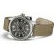 HAMILTON KHAKI FIELD TITANIUM AUTO H70545550 - KHAKI FIELD - BRANDS