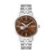 BULOVA AEROJET AUTOMATIC 96B375 - CLASSIC - BRANDS