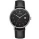 JUNKERS BAUHAUS SAPPHIRE AUTOMATIC 968.01.02 - BAUHAUS SAPPHIRE - BRANDS