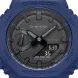 CASIO G-SHOCK GA-2100-2AER - CASIOAK - BRANDS