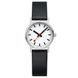 MONDAINE CLASSIC A658.30323.16OMV - CLASSIC - BRANDS