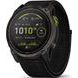 GARMIN ENDURO™ 3 010-02751-01 - ENDURO 3 - ZNAČKY