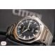 CITIZEN SERIES 8 831 AUTOMATIC NB6050-51E - SERIES 8 - BRANDS