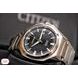 CITIZEN SERIES 8 831 AUTOMATIC NB6050-51E - SERIES 8 - BRANDS