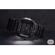 CASIO GW-M5610BB-1ER - CASIO - BRANDS