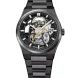 FESTINA SWISS MADE AUTOMATIC RIVÉ SQ 20070/1 - SWISS MADE - BRANDS