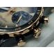 VOSTOK EUROPE UNDINE VK64-515E627 - ZLATÝ OCELOVÝ NÁRAMEK - UNDINÉ - ZNAČKY