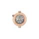 TISSOT DESIR POWERMATIC 48 T152.207.36.131.00 - DESIR - ZNAČKY
