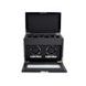 WATCH WINDER WOLF SAVOY 454670 - WATCH WINDERS - ACCESSORIES