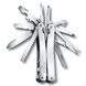 VICTORINOX SWISSTOOL SPIRIT X PLIERS - PLIERS AND MULTITOOLS - ACCESSORIES