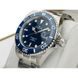 DAVOSA TERNOS AUTOMATIC MEDIUM 166.195.40 - TERNOS - BRANDS