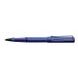 ROLLER LAMY SAFARI SHINY BLUE 1506/3140511 - ROLLERS - ACCESSORIES