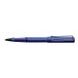 ROLLER LAMY SAFARI SHINY BLUE 1506/3140511 - ROLLERY - OSTATNÍ