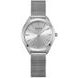 BERING SOLAR 17331-000 - SOLAR - BRANDS
