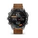GARMIN MARQ® ADVENTURER (GEN 3) 010-04549-00 - MARQ - ZNAČKY