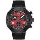 TISSOT T-RACE MOTOGP 2026 LIMITED EDITION T141.417.37.422.00 - T-RACE - MĂRCI