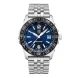 LUMINOX PACIFIC DIVER XS.3123M.SET - PACIFIC DIVER - BRANDS