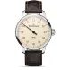 MEISTERSINGER N°01 AM3303 - N°01 - BRANDS