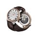 TISSOT BRIDGEPORT T097.407.26.033.00 - TISSOT - ZNAČKY