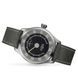 DAVOSA NEWTON SPEEDOMETER AUTOMATIC 161.587.25 - PILOT - BRANDS