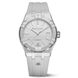 MAURICE LACROIX AIKON AUTOMATIC 39MM AI6007-SS000-130-7 - AIKON - MĂRCI