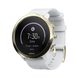 SUUNTO 3 FITNESS GOLD SS050053000 - ARCHÍV