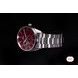 ORIENT CONTEMPORARY SEMI-SKELETON RA-AR0010R - CONTEMPORARY - BRANDS