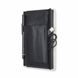 TOOL BELT MOLESKINE - L 0141/9270010 - DIARIES AND NOTEBOOKS - ACCESSORIES