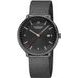 MONDAINE DOPPIO QUARTZ MLE.41220.SM - DOPPIO - BRANDS