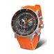 VOSTOK EUROPE LUNOCHOD-2 MULTIFUNCIONAL LINE YM86/620A506 - LUNOCHOD-2 - ZNAČKY