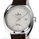 EDOX DELFIN THE ORIGINAL 1961 AUTOMATIC 80143-3M-AIN - DELFIN - MĂRCI