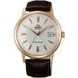 ORIENT BAMBINO VERSION 1 FAC00002W - BAMBINO - BRANDS